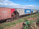 RUMO HPT-844584-2